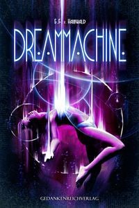 Produktbild: Dreammachine