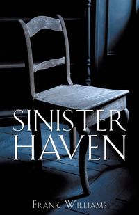Produktbild: Sinister Haven
