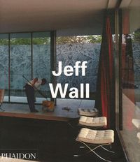 Produktbild: Jeff Wall