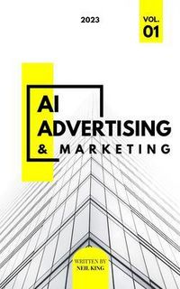 Produktbild: AI Advertising and Marketing