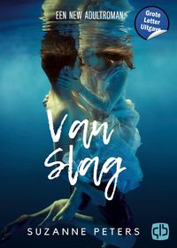Produktbild: Van slag