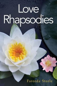 Produktbild: Love Rhapsodies