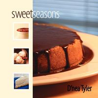 Produktbild: Sweet Seasons
