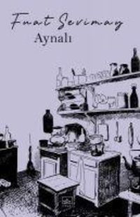 Produktbild: Aynali