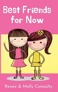Produktbild: Best Friends for Now