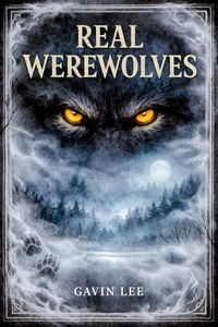 Produktbild: Real Werewolves