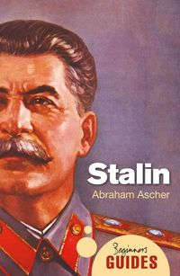 Produktbild: Stalin