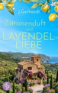 Produktbild: Zitronenduft und Lavendelliebe