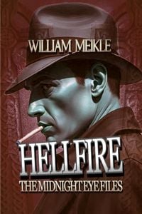 Produktbild: Hellfire