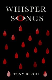 Produktbild: Whisper Songs