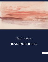 Produktbild: JEAN-DES-FIGUES