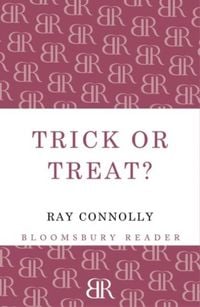 Produktbild: Trick or Treat