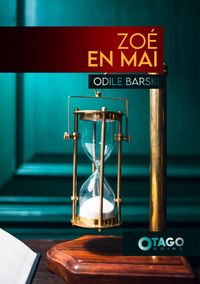 Produktbild: Zo&eacute; en mai