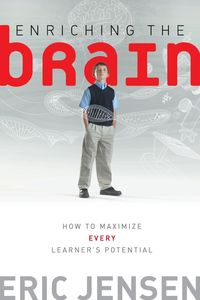 Produktbild: Enriching the Brain P