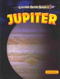 Produktbild: Jupiter