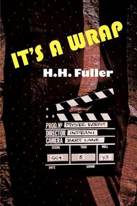Produktbild: It's a Wrap