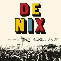 Produktbild: De Nix