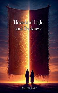 Produktbild: Threads of Light and Darkness