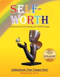Produktbild: Self-Worth