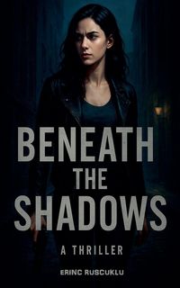Produktbild: Beneath The Shadows