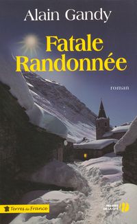 Produktbild: Fatale randonn&eacute;e