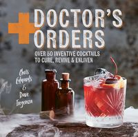 Produktbild: Doctor's Orders