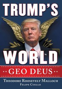 Produktbild: Trump's World