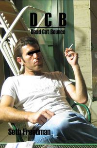 Produktbild: Dead Cat Bounce
