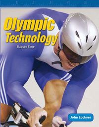 Produktbild: Olympic Technology