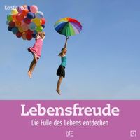 Produktbild: Lebensfreude