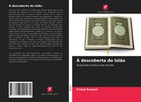 Produktbild: &Agrave; descoberta do Isl&atilde;o
