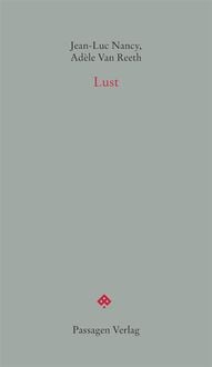 Produktbild: Lust