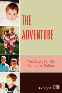 Produktbild: Adventure