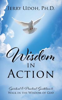 Produktbild: Wisdom in Action