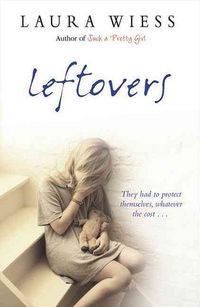 Produktbild: Leftovers