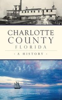 Produktbild: Charlotte County, Florida