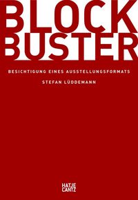 Produktbild: Blockbuster