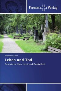 Produktbild: Leben und Tod