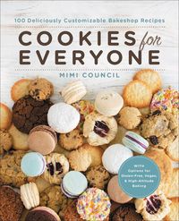 Produktbild: Cookies for Everyone