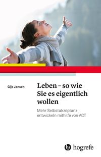 Produktbild: Leben - so wie Sie es eigentlich wollen
