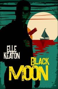 Produktbild: Black Moon