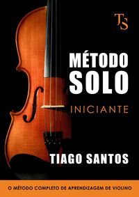 Produktbild: M&eacute;todo Solo - Iniciante