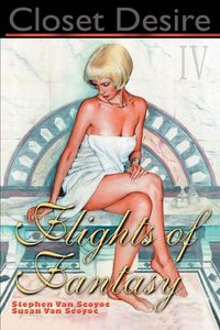 Produktbild: Closet Desire IV