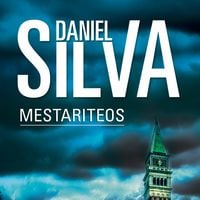 Produktbild: Mestariteos