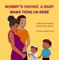 Produktbild: Mommy's Having a baby
