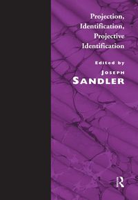 Produktbild: Projection, Identification, Projective Identification