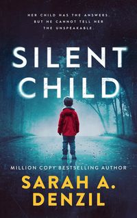 Produktbild: Silent Child