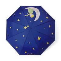 Produktbild: Regenschirm Der Kleine Prinz "Little Thoughts"