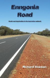 Produktbild: Enngonia Road