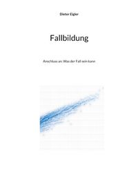 Produktbild: Fallbildung